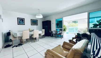 Apartamento à venda no BARRA PORTO , BARRA , Salvador, BA