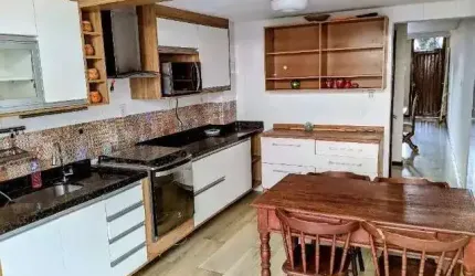 Casa à venda no CORES DE PIATÃ , PIATÃ , Salvador, BA