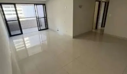 Apartamento à venda no CONDOMÍNIO DO ED CASTELO QUELUZ , BOA VIAGEM , Recife, PE