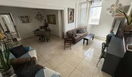 Apartamento à venda no ED. PAQUETA , BOA VIAGEM , Recife, PE