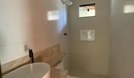 Casa à venda em rua pública, AEROPORTO , Aracaju, SE