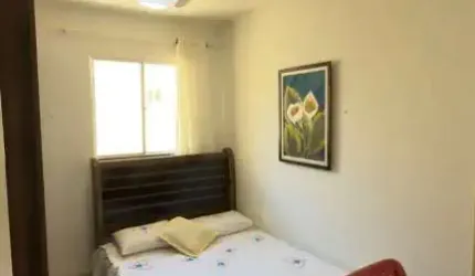 Casa à venda no CONDOMÍNIO ARACAJU II , ATALAIA , Aracaju, SE