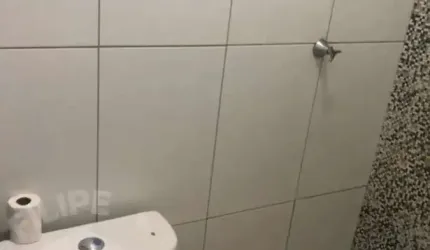 Casa à venda em rua pública, INDUSTRIAL , Aracaju, SE