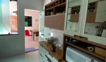 Apartamento à venda no ROTA DO SOL , ARUANA , Aracaju, SE