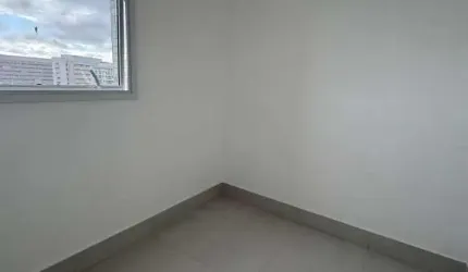 Apartamento à venda no Mansão The View , JARDINS , Aracaju, SE