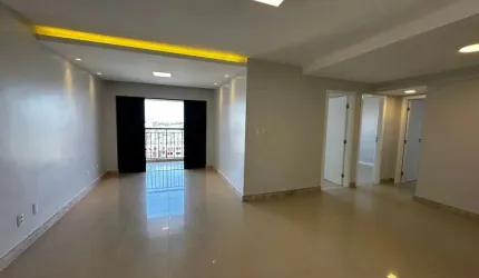 Apartamento à venda no Ícone Residence , GRAGERU , Aracaju, SE