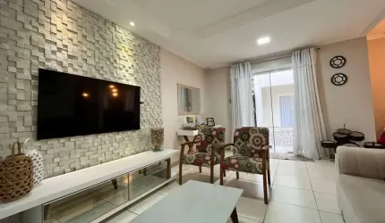 Casa à venda no R. IBITIARA - , SALVADOR - BA , STELLA MARIS , Salvador, BA