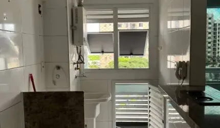 Apartamento à venda no Arboris Jabotiana , JABOTIANA , Aracaju, SE