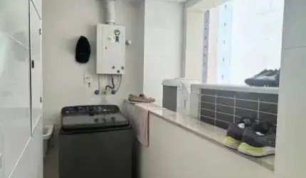 Apartamento à venda no Garcia Prime Residence , JARDINS , Aracaju, SE