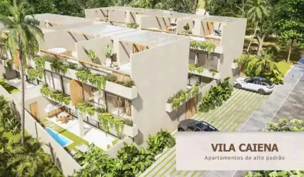 Casa à venda no VILA CAIENA , PRAIA DO RIACHO , São Miguel dos Milagres, AL