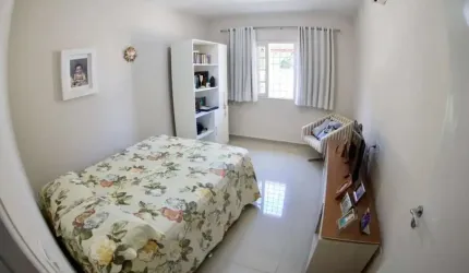 Casa à venda no ALDEBARAN ALFA , JARDIM PETRÓPOLIS , Maceió, AL