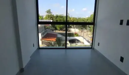 Apartamento à venda no KO OLINA BEACH CLUB , PORTO DE GALINHAS , Ipojuca, PE