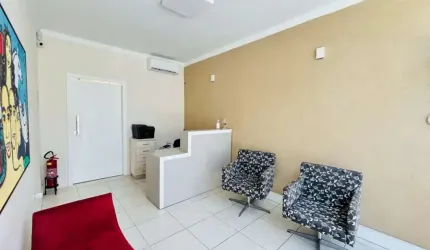 Comercial à venda em rua pública, SUÍÇA , Aracaju, SE