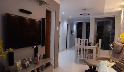 Casa à venda em rua pública, LUZIA , Aracaju, SE