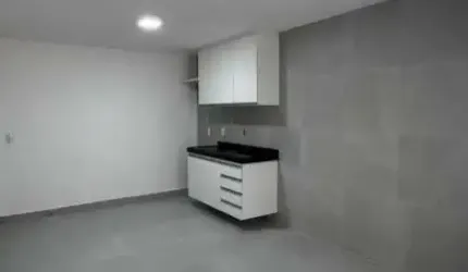 Casa para locação no VILLAGE RESIDENCE , SANTA LÚCIA , Maceió, AL