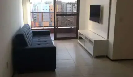 Apartamento para locação no PRIVILÉGIO CLASS , JATIÚCA , Maceió, AL