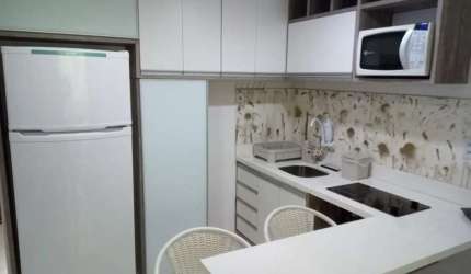 Apartamento à venda no RUA DA CORVINA, 24 , PRAIA DO FORTE - BA , PRAIA DO FORTE , Mata de São João, BA