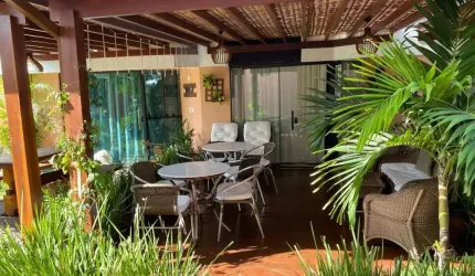 Casa à venda no AVENIDA PROFESSOR PINTO DE AGUIAR - PATAMARES. , PATAMARES , Salvador, BA