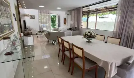 Casa à venda no RESERVA BELLA VISTA , ANTARES , Maceió, AL