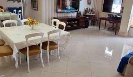 Apartamento à venda no Horto das Figueiras , JARDINS , Aracaju, SE