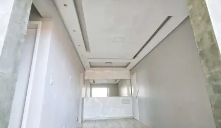 Apartamento à venda no Residencial Vila Tropical , JABOTIANA , Aracaju, SE