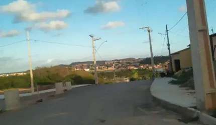 Comercial à venda em rua pública, SOLEDADE , Aracaju, SE