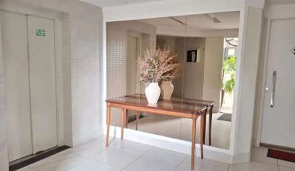 Apartamento à venda no Veredas do Sol , PONTO NOVO , Aracaju, SE
