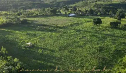 Lote à venda em rua pública, CENTRO , Itaporanga d'Ajuda, SE