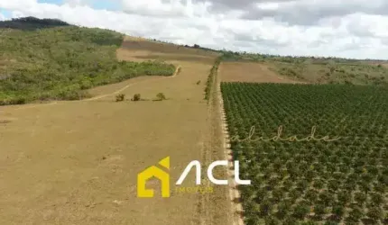 Lote à venda em rua pública, ATALAIA , Aracaju, SE