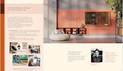 Apartamento à venda no TINTORETTO DESIGN SUITES , PONTA VERDE , Maceió, AL