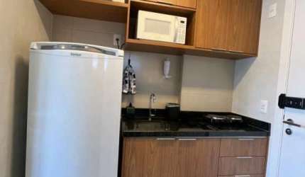 Apartamento à venda no BARRA CONCEITO , BARRA , Salvador, BA