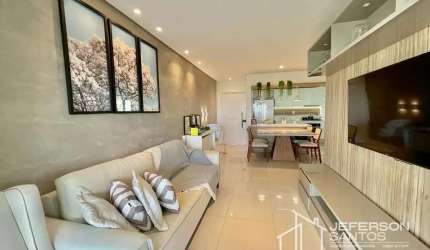 Apartamento à venda no Ellegance Atalaia , ATALAIA , Aracaju, SE