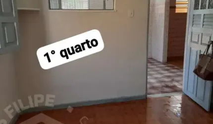 Casa à venda em rua pública, CENTRO , Aracaju, SE