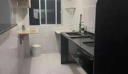 Apartamento para locação no PORTO SEGURO , NOSSA SENHORA DA CONCEIÇÃO , Paulista, PE