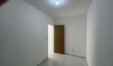 Apartamento à venda no VEREDAS DO MARIVAN 1 , MARIVAN , Aracaju, SE