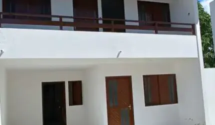 Casa à venda no RESIDENCIAL SUNRISE, MACEIO-AL , FEITOSA , Maceió, AL