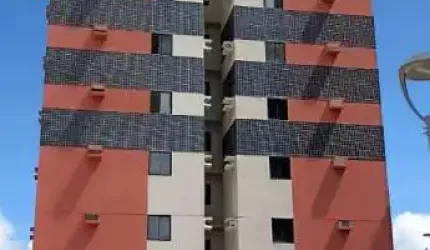 Apartamento para locação no CONDOMINIO RIVIERA DA LAGOA , SANTA AMÉLIA , Maceió, AL