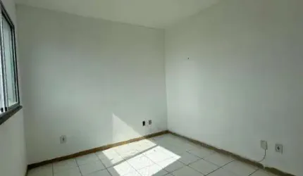 Apartamento à venda no MURILO MACIEL BARRETO , 18 DO FORTE , Aracaju, SE