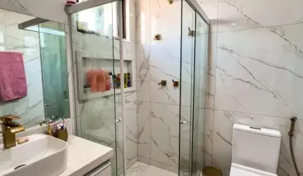 Casa à venda no JARDIM EUROPA , ANTARES , Maceió, AL
