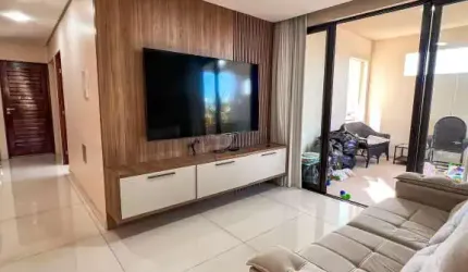 Casa à venda no JARDIM EUROPA , ANTARES , Maceió, AL