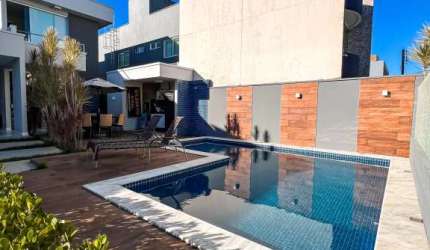 Casa à venda no JARDIM EUROPA , ANTARES , Maceió, AL