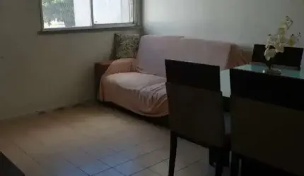 Apartamento à venda no VALE DO COTINGUIBA , FAROLÂNDIA , Aracaju, SE
