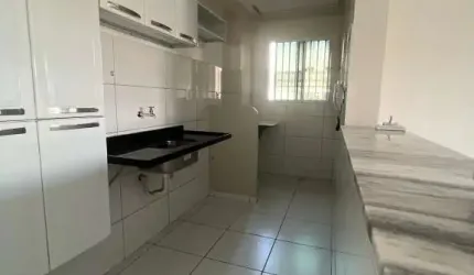 Apartamento à venda no VERANNO BARRA RESIDENCE , CENTRO , Barra dos Coqueiros, SE