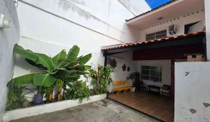 Casa à venda no ENCANTO DO MAR 2 , ATALAIA , Aracaju, SE