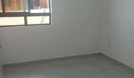 Apartamento à venda no RESERVE ALTIPLANO RESIDENCE , BANCÁRIOS , João Pessoa, PB