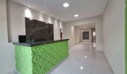 Comercial à venda em rua pública, JABOTIANA , Aracaju, SE