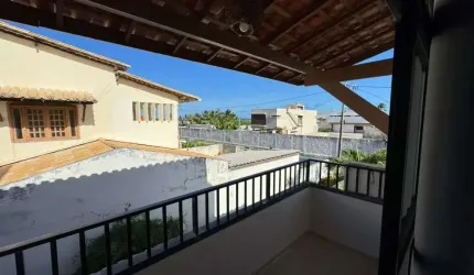 Casa à venda no ATLANTIC BEACH1 , MOSQUEIRO , Aracaju, SE