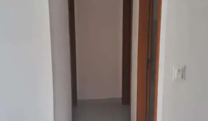 Apartamento para locação no HORTO JARDINS SERRARIA - SERRARIA, MACEIÓ - AL , SERRARIA , Maceió, AL