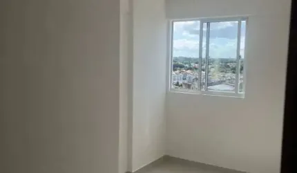 Apartamento para locação no HORTO JARDINS SERRARIA - SERRARIA, MACEIÓ - AL , SERRARIA , Maceió, AL