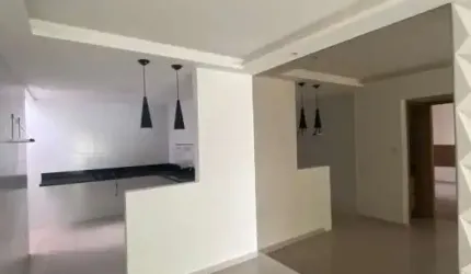 Casa à venda no AVENIDA PROFESSOR PAULO BANDEIRA, SATUBA - AL , CIDADE UNIVERSITÁRIA , Maceió, AL